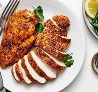 DEPOSIT - Boneless, Skinless Chicken Breast