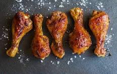 DEPOSIT - Chicken Drumsticks