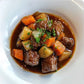 Beef Stew