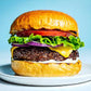 DEPOSIT - 1/4 SHARE BEEF