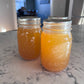 Chicken Bone Broth - Quart (32 ounces)