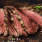 DEPOSIT - 1/4 SHARE BEEF